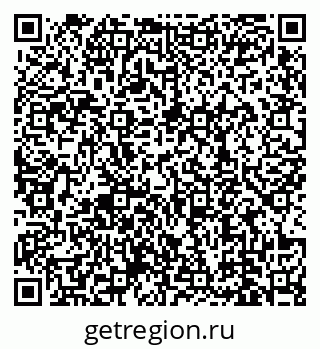78489178596