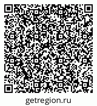 78489178597