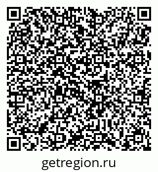 78489178599
