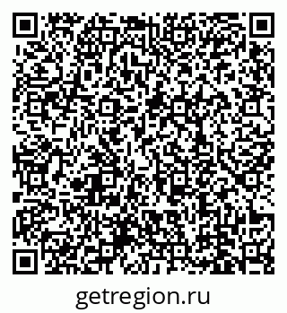 78489178600