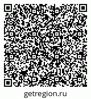 78489178601