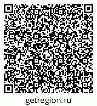78489178602