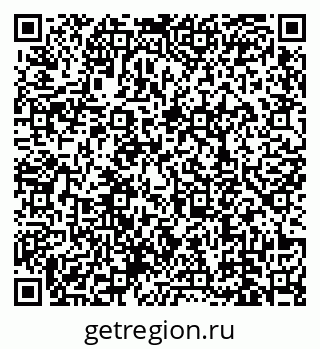 78489178603