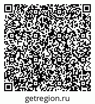 78489178605