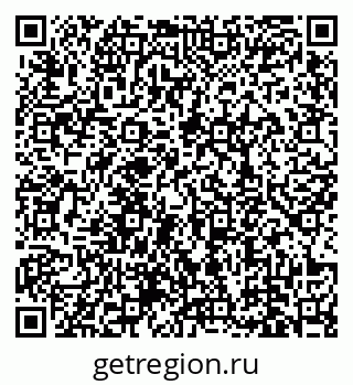 78489178606