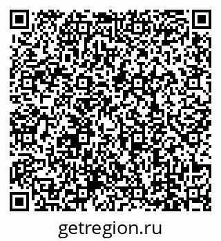 78489178607