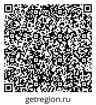 78489178608