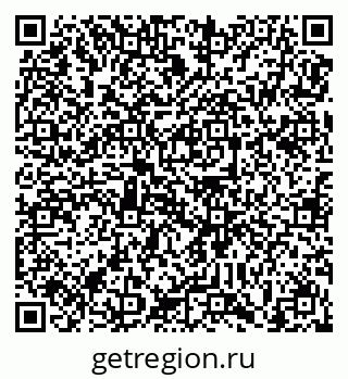 78489178610