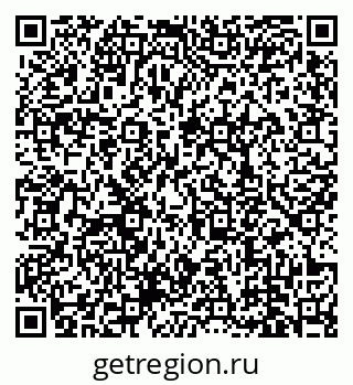 78489178611