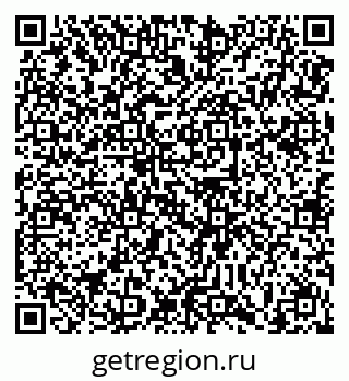 78489178612