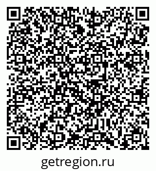 78489178614
