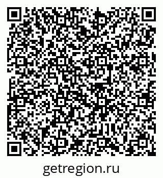 78489178616