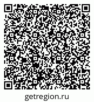 78489178617