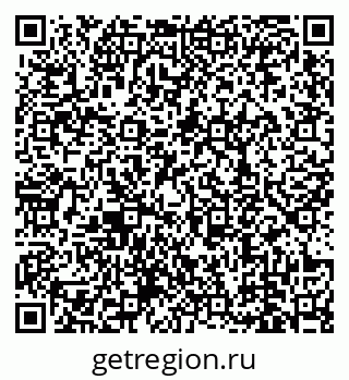 78489178618