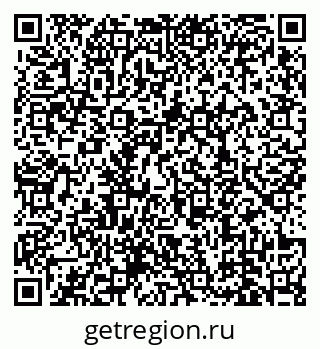 78489178619