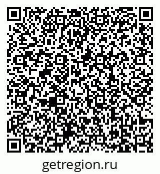 78489178620