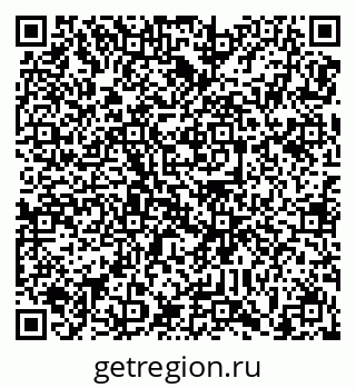 78489178621