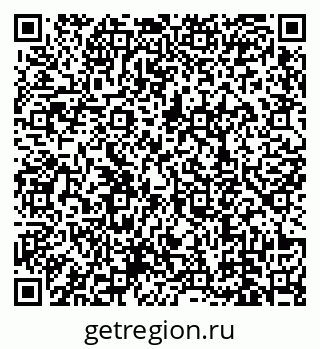 78489178622