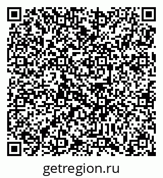 78489178623