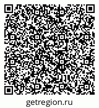 78489178624
