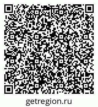 78489178626