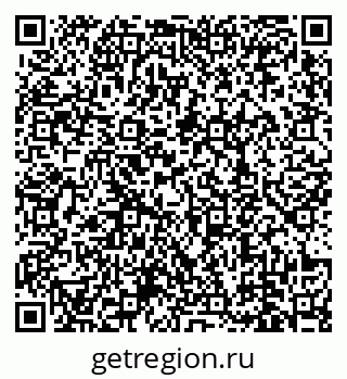 78489178628