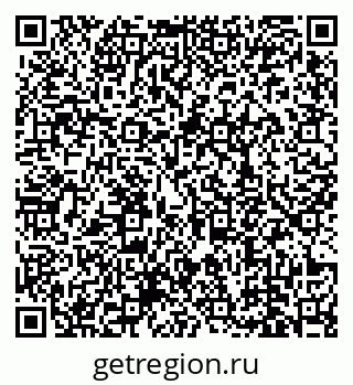 78489178630