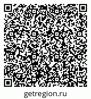 78489178631