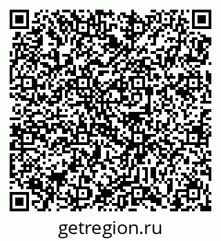 78489178632