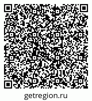 78489178634