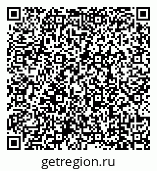 78489178635