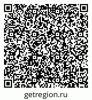 78489178638