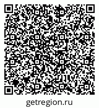 78489178639