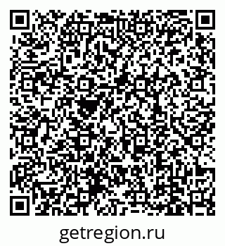 78489178640