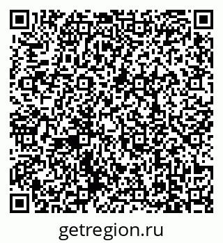 78489178641