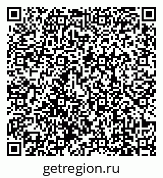 78489178642