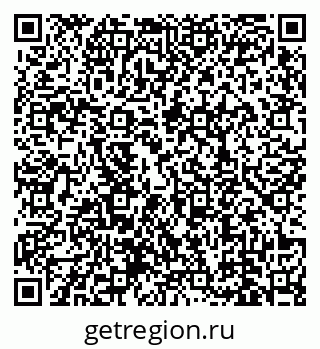 78489178643