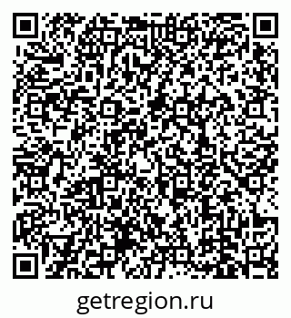 78489178644