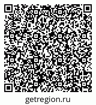 78489178645