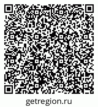 78489178647