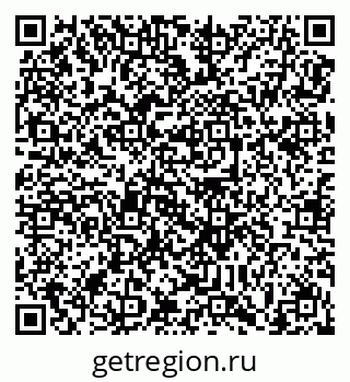 78489178648