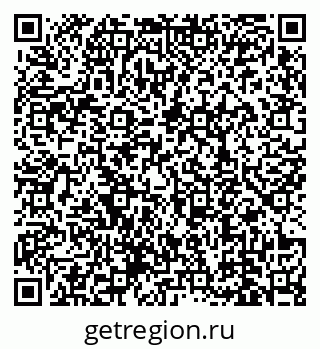 78489178650