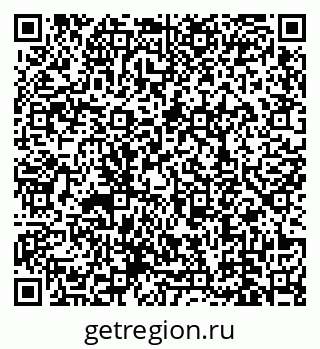 78489178653