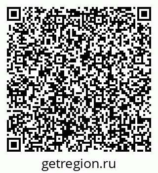 78489178655