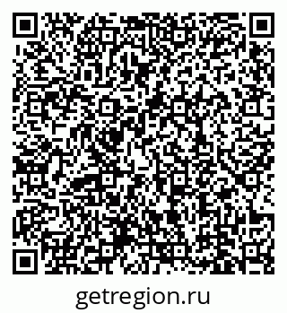 78489178656