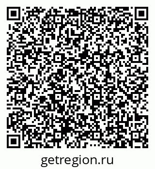 78489178657
