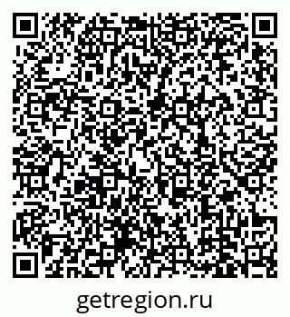 78489178658