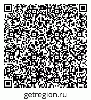 78489178660