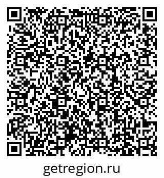 78489178661