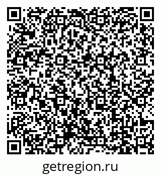 78489178664